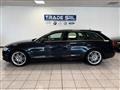 AUDI A6 AVANT A6 3.0 TDI 245 CV quattro S-tronic