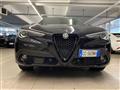 ALFA ROMEO STELVIO 2.2 Turbodiesel 210 CV AT8 Q4 Veloce