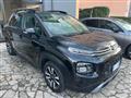 CITROEN C3 AIRCROSS PureTech 82 Feel