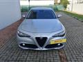 ALFA ROMEO GIULIA 2.2 Turbodiesel 180 CV AT8 Eco Business