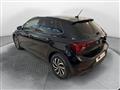 VOLKSWAGEN POLO Nuova 1.0 TSI LIFE 95 CV MY 24