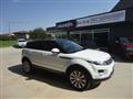 LAND ROVER RANGE ROVER EVOQUE Range Rover Evoque 2.2 TD4 5p. Pure Tech Pack