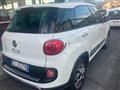 FIAT 500L 1.3 Multijet 85 CV Trekking