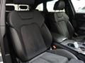 AUDI A6 Allroad 45TDI 245cv Quattro-Matrix HD-Gancio