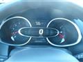 RENAULT CLIO dCi 8V 75 CV 5 porte Moschino Life