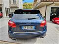 PORSCHE CAYENNE 3.0 Diesel ***VENDUTA***