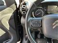 CITROEN C3 AIRCROSS PureTech 82 Live