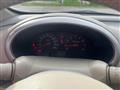 NISSAN MICRA 1.4 16V 5 porte Acenta