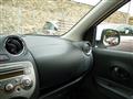 NISSAN MICRA 1.2 12V 5 porte Tekna