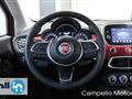 FIAT 500X Cross Look 1.0 Turbo 120cv City Cross