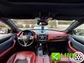 MASERATI LEVANTE V6 Diesel 275 CV AWD Granlusso GARANZIA INCLUSA