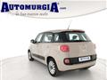 FIAT 500L 1.3 Multijet 95 CV Pop Star