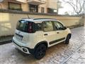 FIAT PANDA 1.0 FireFly S&S Hybrid City Cross