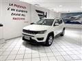 JEEP Compass 1.6 mjt Longitude 2wd 120cv my19