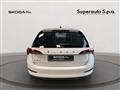 SKODA SCALA 1.0 TSI Ambition