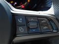 ALFA ROMEO TONALE 1.6 diesel 130 CV TCT6 Sprint Carplay Navi