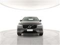 VOLVO XC60 D4 Geartronic Business Plus