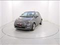 FIAT 500 1.2 EasyPower Lounge