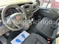 FIAT TALENTO Fiat Talento Coibentato Isotermico Frigorifero