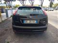 FORD FOCUS 1.6 TDCi (90CV) Idonea per neopatentati