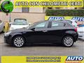 ALFA ROMEO GIULIETTA 1.4 Turbo GPL 120CV EU6B 91.000KM RATE/PERMUTE