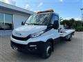 IVECO Daily 60C17 3.0 170CV Soccorso Stradale Carro Attrezzi