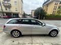 MERCEDES CLASSE C SW CDI AUT.UNICO PROP. PROM-MO