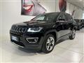 JEEP COMPASS 2.0 Multijet II aut. 4WD Limited