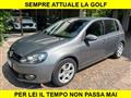 VOLKSWAGEN GOLF 1.6 TDI DPF 5p. Highline