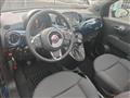 FIAT 500C 1.0 Hybrid