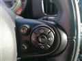 MINI COUNTRYMAN Mini 1.6 Cooper S Countryman ALL4