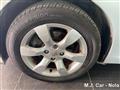 PEUGEOT 307 Cabrio 1.6 16v Tecno