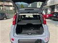 FIAT PANDA 1.0 70cv Hybrid City Life