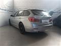 BMW SERIE 3 TOURING d Touring euro6B