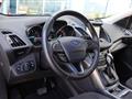 FORD KUGA (2012) 2.0 TDCI 150 CV S&S 4WD Powershift Vignale