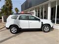 DACIA DUSTER 1.6 SCe GPL 4x2 Comfort