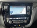 NISSAN QASHQAI 1.2 DIG-T N-Connecta