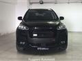 SPORTEQUIPE 6 Sportequipe 6 1.5 Turbo CVT GPL