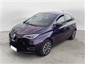 RENAULT ZOE Intens R135