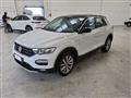 VOLKSWAGEN T-ROC 1.6 TDI SCR Style BlueMotion Technology