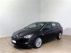 OPEL ASTRA 1.6 CDTi 110CV Start&Stop Sports Tourer Innovation