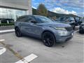 LAND ROVER RANGE ROVER VELAR 2.0D I4 240 CV SE