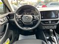 SKODA KAMIQ 1.0 TSI 110 CV DSG Ambition NEOPATENTATI