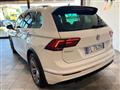 VOLKSWAGEN TIGUAN 2.0 TDI SCR DSG 4MOTION Sport R-Line Int/Ext