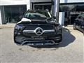 MERCEDES CLASSE GLE de 4Matic EQ-Power Premium Plus