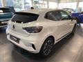 RENAULT NEW CLIO 1.0 tce Techno 90cv