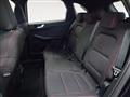 FORD KUGA 2.0 EcoBlue 120 CV aut. 2WD ST-Line