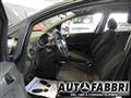 OPEL Corsa 1.2 16V 5 porte Enjoy