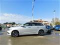 FIAT TIPO STATION WAGON 1.6 Mjt S&S SW Lounge