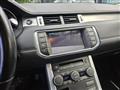 LAND ROVER RANGE ROVER EVOQUE 2.0 Si4 5p.